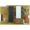 TARJETA Z-SUS EAX61420601 LG 42PJ350