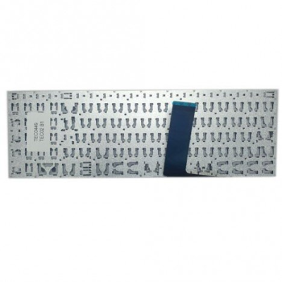 TECLADO ACER ASPIRE A515-51 N17C4 (NUEVO)