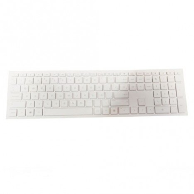 TECLADO AIO HP 24-df0 928512-07