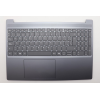KEYBOARD WITH TOUCHPAD 5CB1R22396 LENOVO IDEAPAD SLIM 3 15IRH10 (NEW)