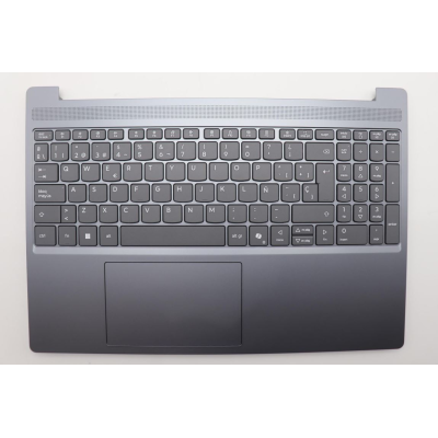 KEYBOARD WITH TOUCHPAD 5CB1R22396 LENOVO IDEAPAD SLIM 3 15IRH10 (NEW)