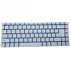 TECLADO DE RETROILUMINACIÓN RGB MSI PRESTIGE 14 A10RB MS-14C1