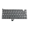 SPANISH KEYBOARD FOR MICROSOFT SURFACE LAPTOP GO 3