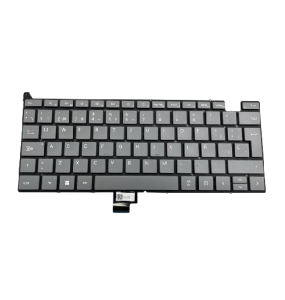 SPANISH KEYBOARD FOR MICROSOFT SURFACE LAPTOP GO 3