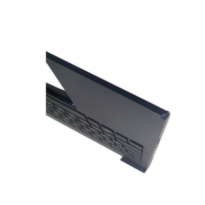 TECLADO FUNCIONAL ESPAÑOL PORTATIL HP VICTUS 16-E0 SERIE M54739-