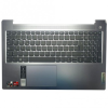 TECLADO FUNCIONAL PORTUGUÉS PORTATIL LENOVO IDEAPAD SLIM 3 15AMN