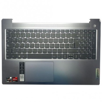 TECLADO FUNCIONAL PORTUGUÉS PORTATIL LENOVO IDEAPAD SLIM 3 15AMN