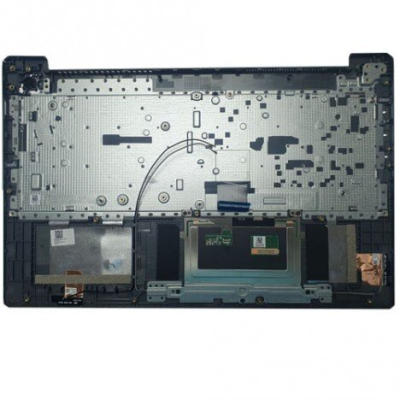TECLADO FUNCIONAL PORTUGUÉS PORTATIL LENOVO IDEAPAD SLIM 3 15AMN