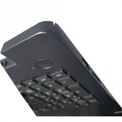 TECLADO FUNCIONAL PORTUGUÉS PORTATIL LENOVO IDEAPAD SLIM 3 15AMN