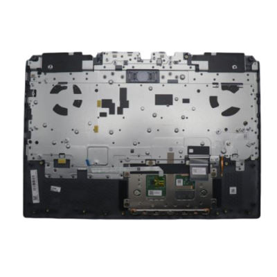 ENGLISH KEYBOARD WITH TOUCHPAD 5CB1P43384 LENOVO LOQ 15ARP9 (NEW)