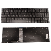 KEYBOARD LENOVO IDEAPAD 3 15ITL6