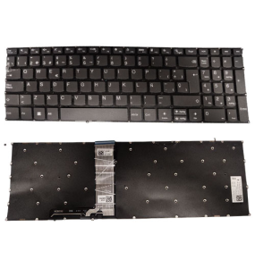 KEYBOARD LENOVO IDEAPAD 3 15ITL6
