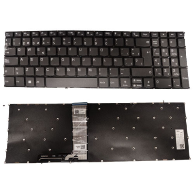 KEYBOARD LENOVO IDEAPAD 3 15ITL6