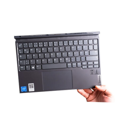 LENOVO IP DUET 3 SC7180 KEYBOARD