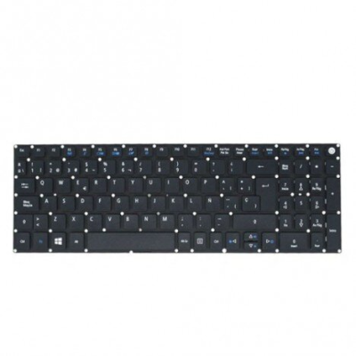 TECLADO PARA PORTATIL ACER ASPIRE 5 A515-51(NUEVO)