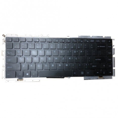CHUWI LAPBOOK PRO LAPTOP KEYBOARD