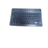 UNIVERSAL MAGNETIC KEYBOARD FOR TABLETS