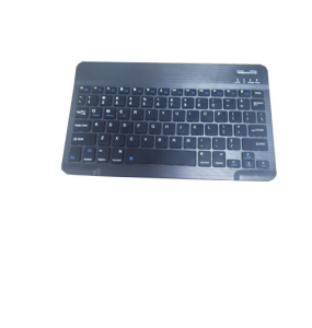 UNIVERSAL MAGNETIC KEYBOARD FOR TABLETS