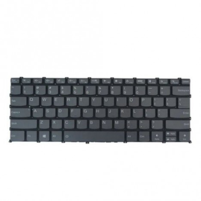 TECLADO SP/US/RU PARA LENOVO IDEAPAD 5 14ITL05 Flex 5-14IIL05 5-