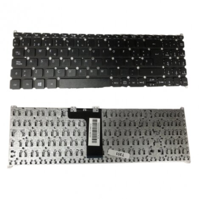 TECLADO TECLA2XTATIL TC2X ACER ASPIRE 3A315-23 SERIES