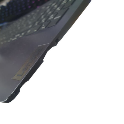 LENOVO IDEAPAD SLIM 3 15IAH8 LAPTOP KEYBOARD+TOUCHPAD