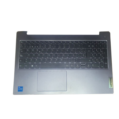 LENOVO IDEAPAD SLIM 3 15IAH8 LAPTOP KEYBOARD+TOUCHPAD