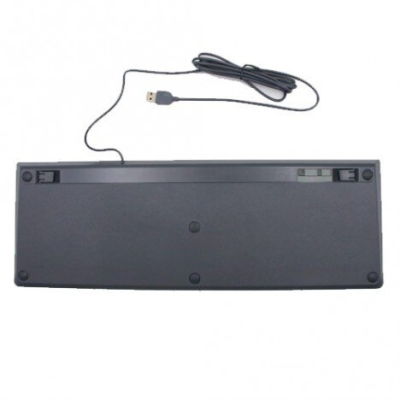 TECLADO USB EKB-536A LENOVO ALL-IN-ONE IDEACENTRE A540