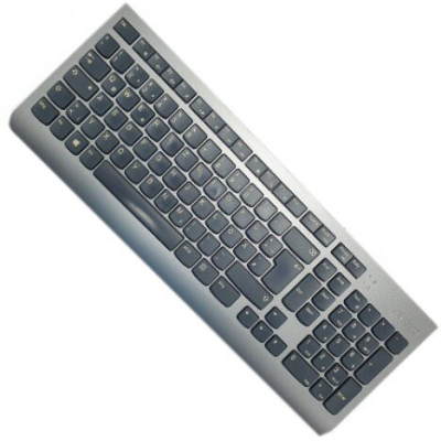 TECLADO USB EKB-536A LENOVO ALL-IN-ONE IDEACENTRE A540