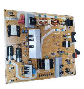 POWER SUPPLY BN44-01056C SAMSUNG UE75AU7175UXXC