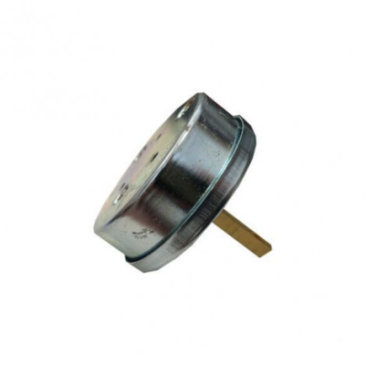 TEMPORIZADOR DE HORNO CATA ME4006X