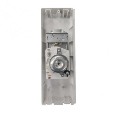 TEMPORIZADOR DE HORNO DE MICROONDAS CON BOTONES DE CONTROL TMH30