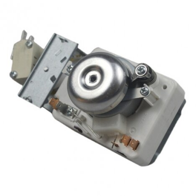 TEMPORIZADOR DE HORNO DE MICROONDAS TMH30MU02E CECOTEC ALL BLACK