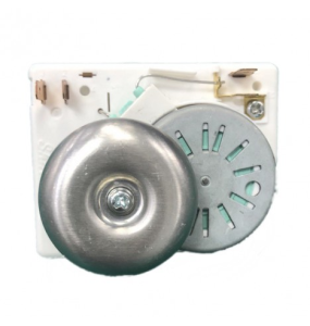 TEMPORIZADOR DE MICROONDAS VTPA60MFK9 LG MH-5724JL