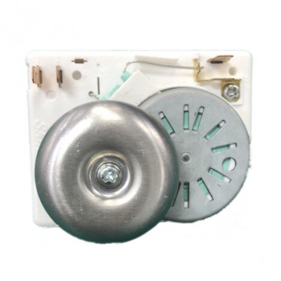 TEMPORIZADOR DE MICROONDAS VTPA60MFK9 LG MH-5724JL