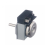 TEMPORIZADOR HORNO BALAY 3HB503XM/03