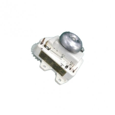 TEMPORIZADOR NT60MKD MICROONDAS BALAY 3WG-1919XP