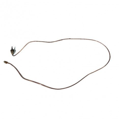 TERMOPACK PARA COCINA ROMMER CH-925 PB INOX BUT