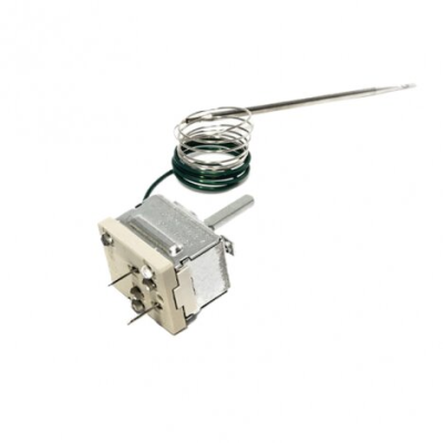 TERMOSTATO 55.17059.050 HORNO BALAY H3B557XM/01