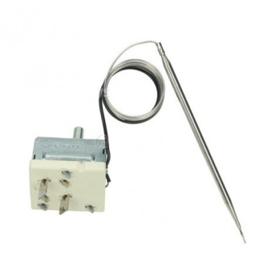 TERMOSTATO 55.17059.060 HORNO BOSCH HBA43S350E