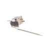 TERMOSTATO 9000762428 HORNO BOSCH HBA22R251E/46