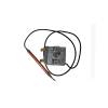 SIE075N THERMOELECTRIC REGULATING THERMOSTAT
