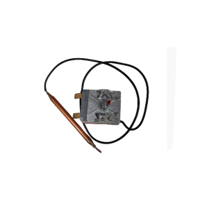 SIE075N THERMOELECTRIC REGULATING THERMOSTAT