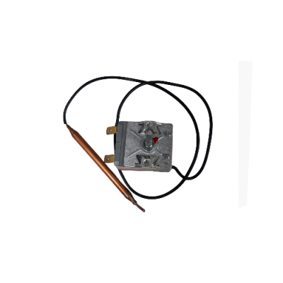SIE075N THERMOELECTRIC REGULATING THERMOSTAT