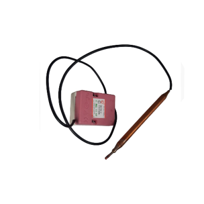 SIE075N THERMOELECTRIC REGULATING THERMOSTAT