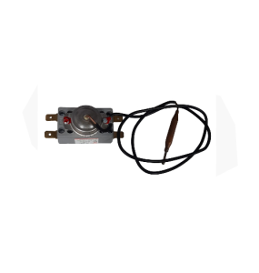 APARICI SIE075N ELECTRIC WATER HEATER SAFETY THERMOSTAT