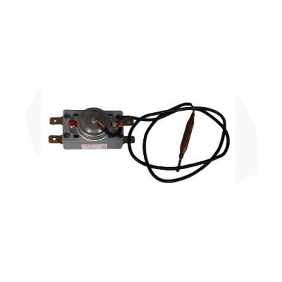APARICI SIE075N ELECTRIC WATER HEATER SAFETY THERMOSTAT