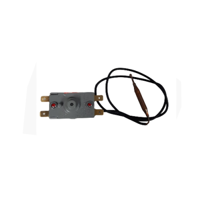 APARICI SIE075N ELECTRIC WATER HEATER SAFETY THERMOSTAT