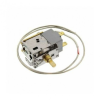 Termostato Frigorifico WDF28K-920-328-EX