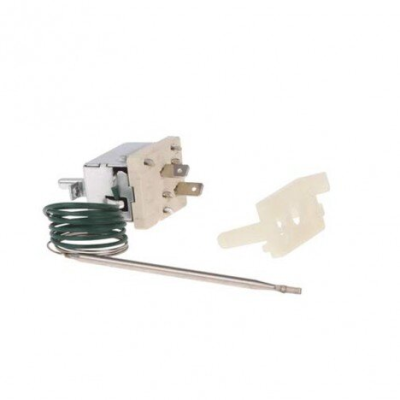 TERMOSTATO HORNO BALAY 3HB5358A0/03