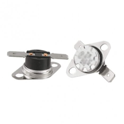 TERMOSTATO KSD020-1A HORNO CATA ME4006X